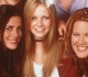 5 best tv shows you probably didn t know were based on comics