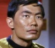 5 sci fi shows george takei appeared in that aren t star trek