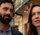 casting news robert langdon series adds 5 the madison star boards heated rivalry season 2 and more