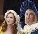 desperate housewives was turned down by two premium networks