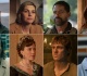 emmys 2026 poll what should win for outstanding drama series