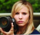 how veronica mars evolved from a book idea to a cult tv show