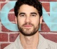 hidden heroes a descendants story adds darren criss as jiminy cricket sherry cola as yzma and more