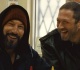 the bear drops surprise prequel episode with ebon moss bachrach and jon bernthal