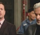 ncis episode 500 sneak peek is ncis really getting shut down