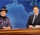 save the dates snl season 52 michael hits streaming and more