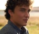 why caleb trask from netflix s east of eden looks so familiar