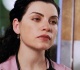 why julianna margulies nearly skipped out on her er audition