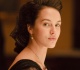 downton abbey why lady sybil actress jessica brown findlay left after 3 seasons