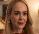 what to watch thursday ahs 13 and a different world debut stuart fails and strange new worlds wrap and more
