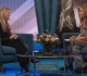 the morning show to end with season 5 find out when it ll air