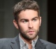 before the boys chace crawford starred in a dallas esque drama with don johnson