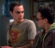 the controversial big bang theory scene you can t watch on tv