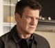 the rookie season 9 at new york comic con live panel updates from nathan fillion co