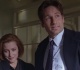the x files original concept would have severely limited the hit sci fi show