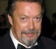 tim curry and annie potts co starred in forgotten 90s sitcom