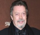 tim curry s criminal minds guest role was pure nightmare fuel