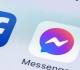 ماسنجر لن يعد مستقلا دمجه داخل فيسبوك بالكامل