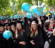 voices trump s attack on harvard is a once in a lifetime opportunity for british universities