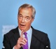 voices has scotland fallen for english nationalist nigel farage