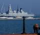 when will the uk show it is serious about defence
