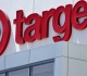 target s lovely 110 ottoman bench comes in 3 colors and has sturdy built in storage