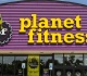 when will planet fitness open on memorial day