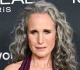 inside andie macdowell s relationship history from 2 marriages to happily flying solo