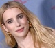 emma roberts is officially back for american horror story season 13