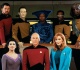 beloved star trek legend 88 makes rare public appearance