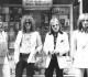 1972 rock classic which saved a band from breaking up ranked among greatest songs of all time