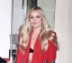 u s skier lindsey vonn looks stunning in met gala appearance months after olympic crash