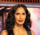 padma lakshmi reveals the most surprising america s culinary cup elimination exclusive