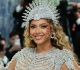 beyonce pam grier are this 90s actress and soap star s role models
