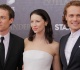 outlander why black jack s alternate ending was cut