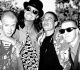 90s alternative rock legends make history with greatest hits spending a decade on the charts