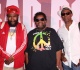 1992 classic reggae hit by inner circle goes platinum 33 years after its release
