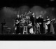 57 years ago johnny cash s album recorded behind prison walls became a country classic