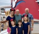 i went on a disney cruise and ditched my phone for a 2000s style vacation here s what happened