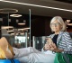 a minimalist carry on packing list for women over 70