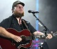 country star with 6 no 1 hits breaks record held by 70s rock legends 32 years later