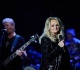 1986 bonnie tyler synth pop anthem became a bon jovi hit