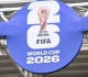 world cup announces country rock star as performer for closing ceremony