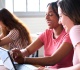 75 funniest blooket names for the classroom