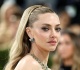 amanda seyfried shares heartbreaking family loss this one s forever and ever