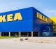 ikea is closing another store this weekend leaving just 1 in the region