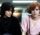 breakfast club star reveals john hughes plans for failed sequel it was something he was playing with