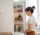 we asked 6 endocrinologists what they eat before a stressful workday and they all said the same thing