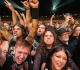 90s metal band exhorder announces 2026 north america tour