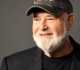 rob reiner directed film was just named the most fun fantasy movie of all time